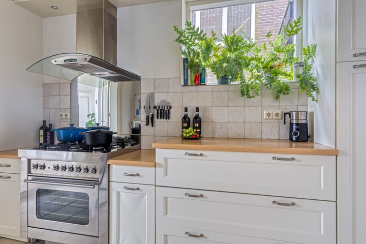 Foto 20 van Kerkstraat 57