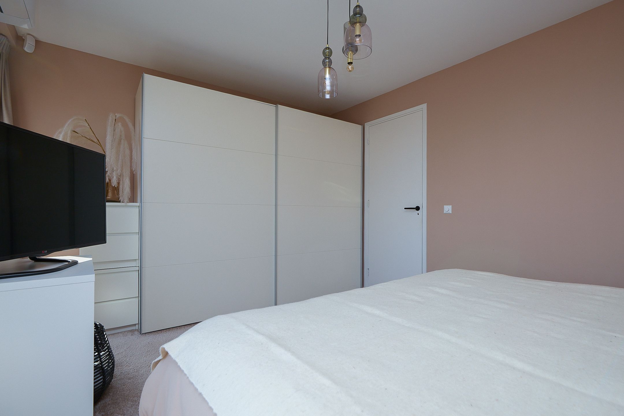 Foto 36 van Beets 75