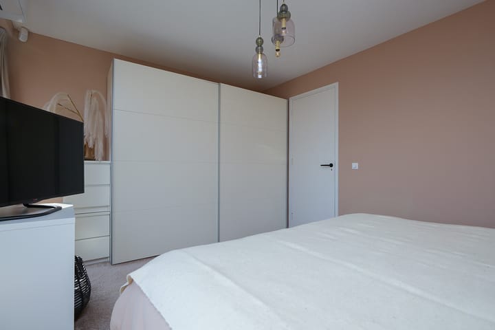 Foto 36 van Beets 75