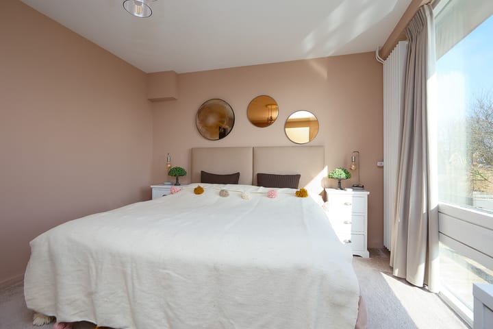 Foto 37 van Beets 75