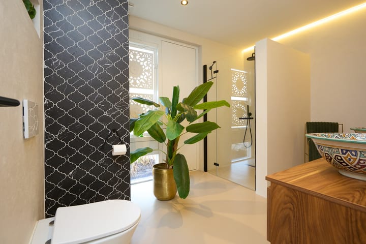 Foto 38 van Beets 75