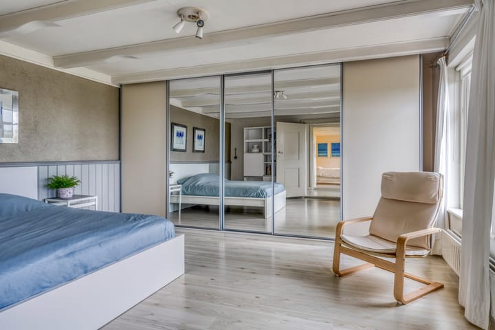 Foto 23 van Kerkstraat 57