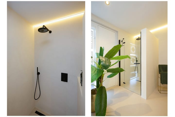 Foto 39 van Beets 75