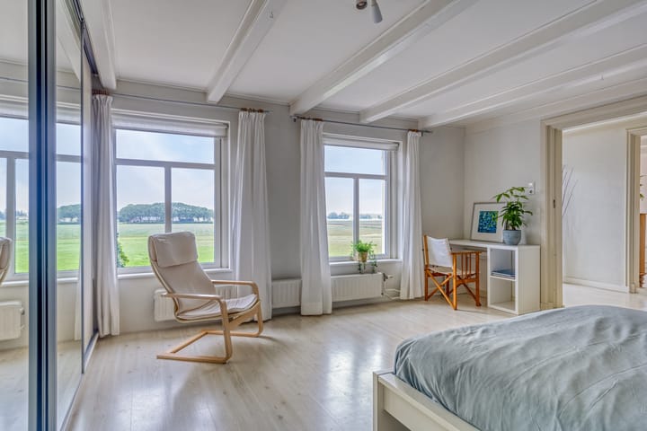 Foto 25 van Kerkstraat 57