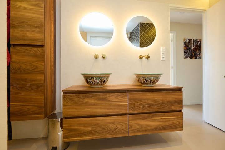 Foto 41 van Beets 75