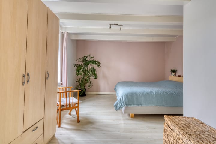 Foto 26 van Kerkstraat 57