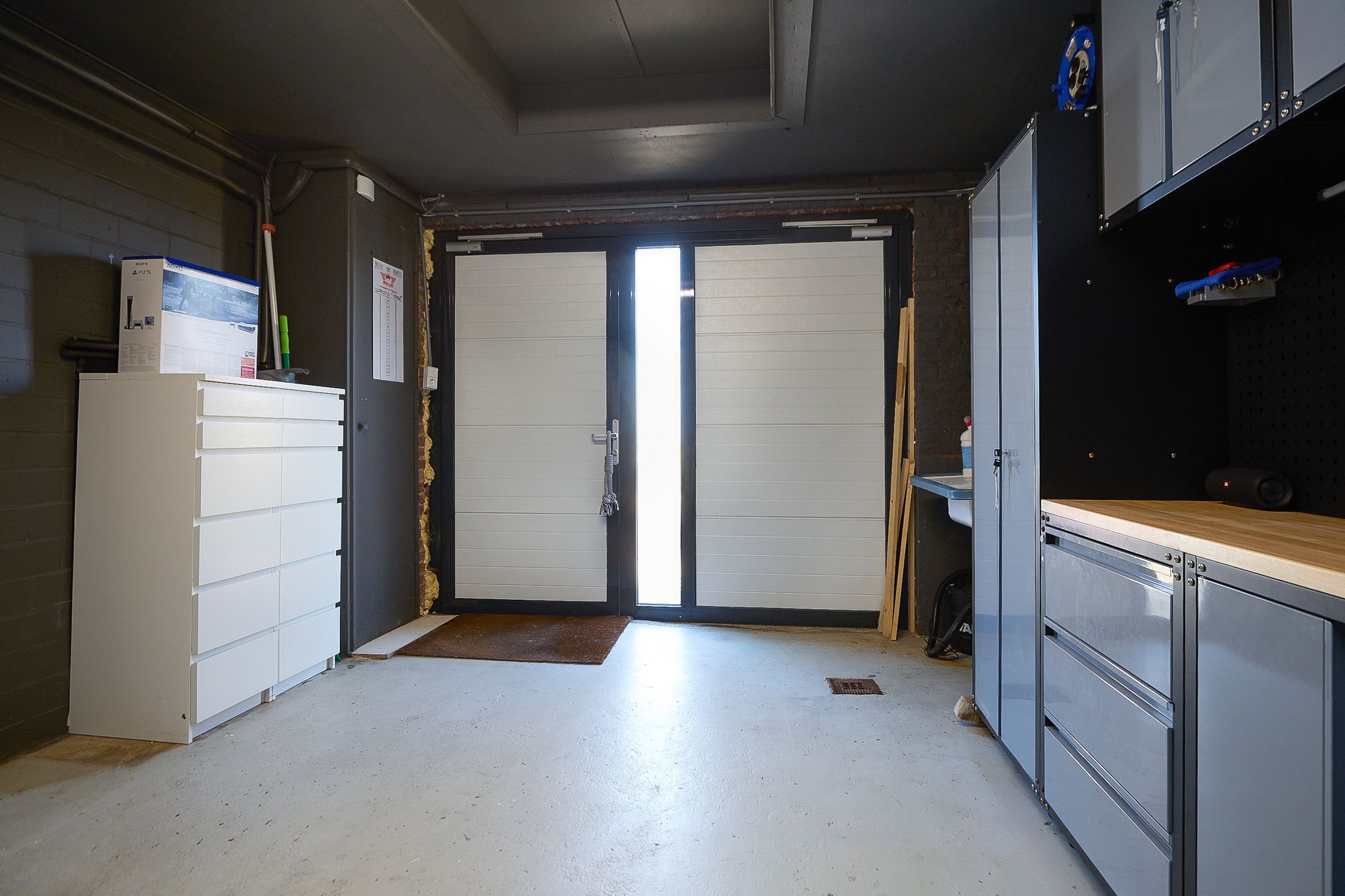 Foto 42 van Beets 75