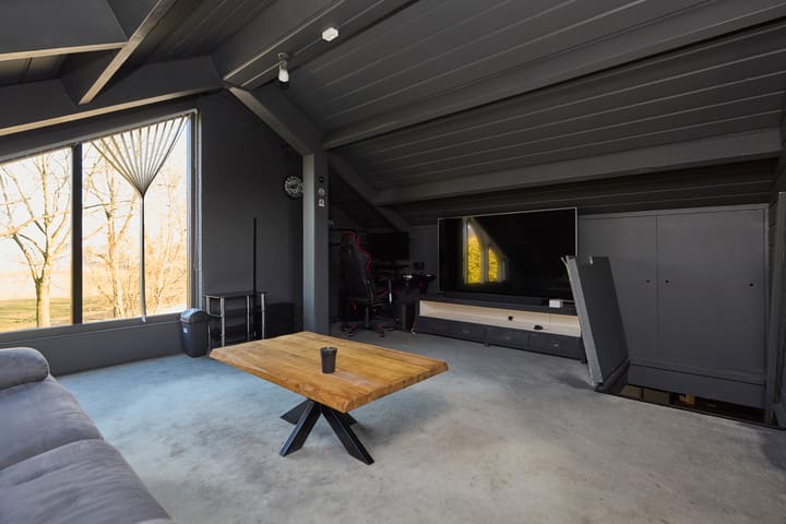 Foto 44 van Beets 75