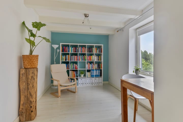 Foto 29 van Kerkstraat 57