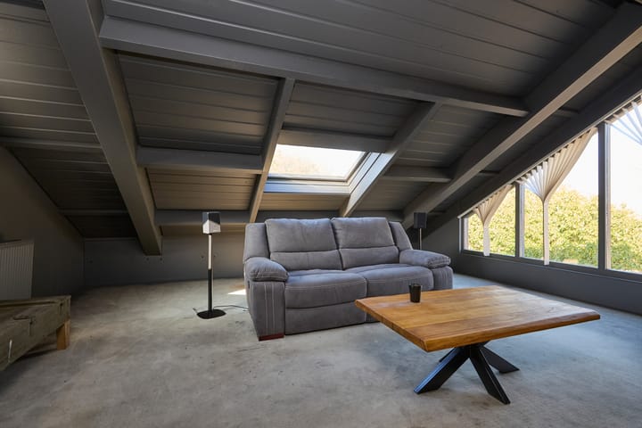 Foto 45 van Beets 75