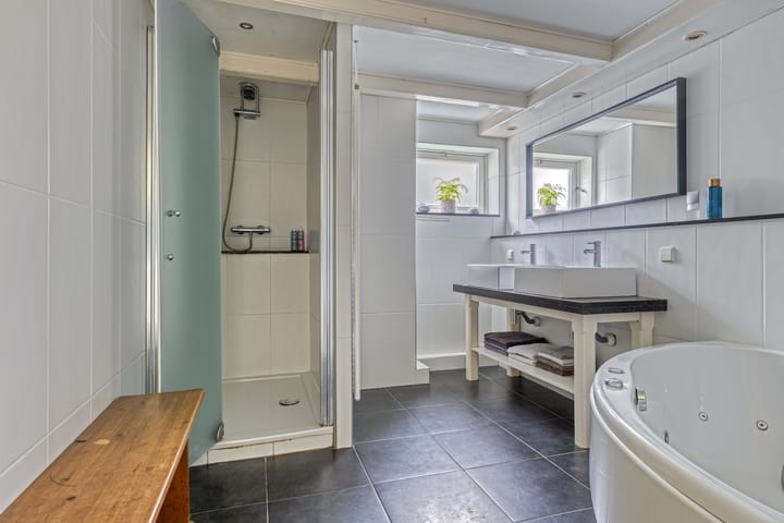 Foto 30 van Kerkstraat 57