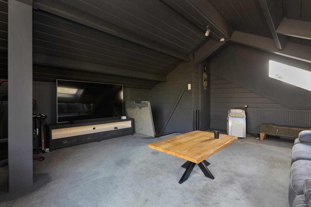 Foto 46 van Beets 75