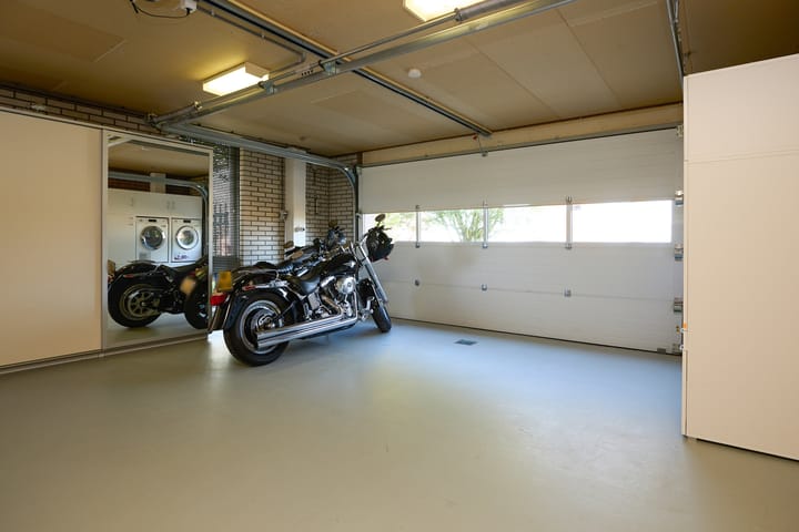 Foto 47 van Beets 75