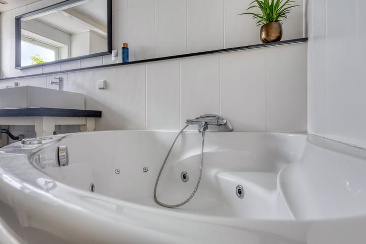 Foto 32 van Kerkstraat 57