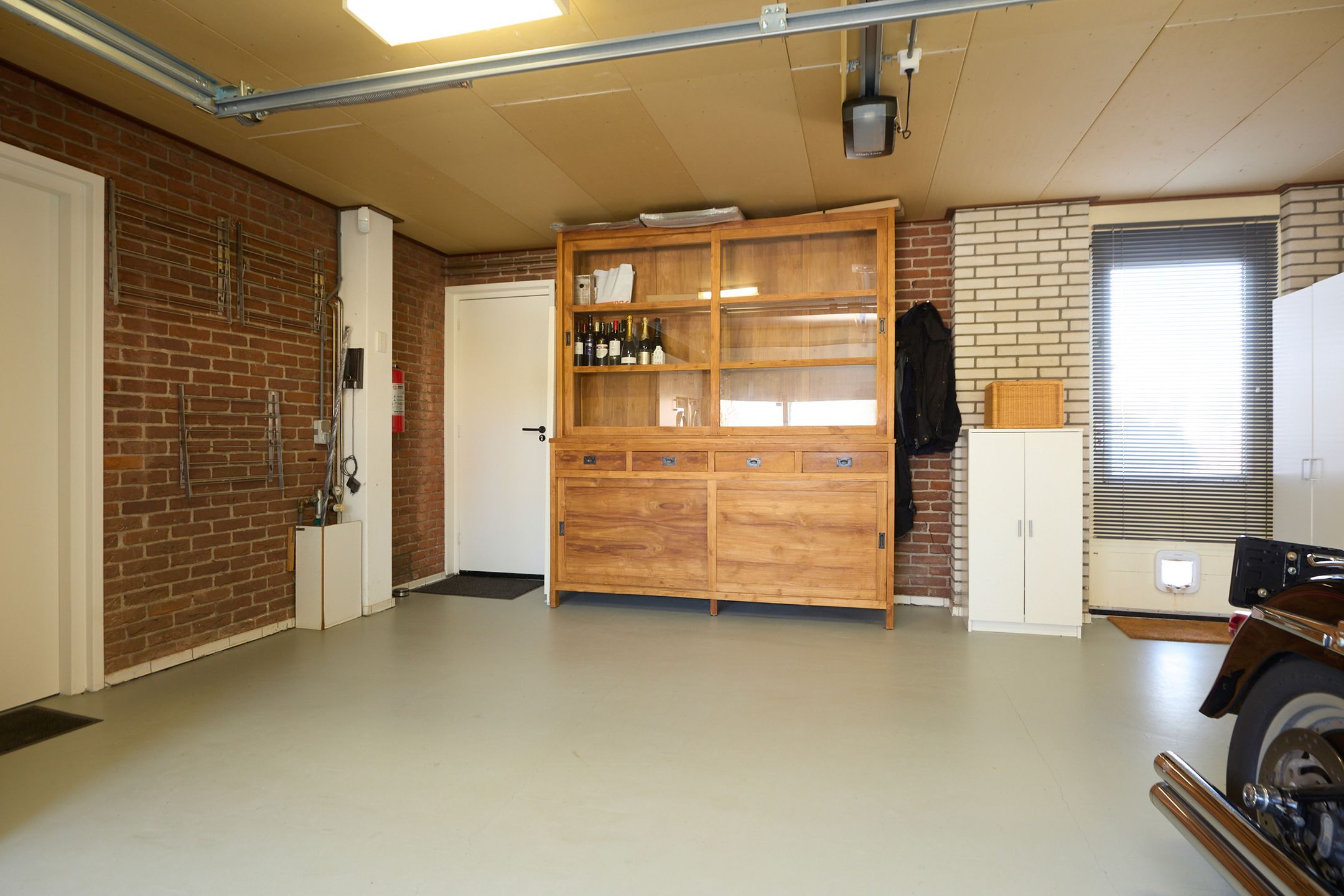 Foto 48 van Beets 75