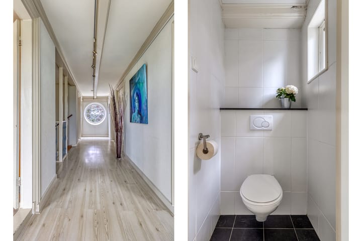 Foto 33 van Kerkstraat 57