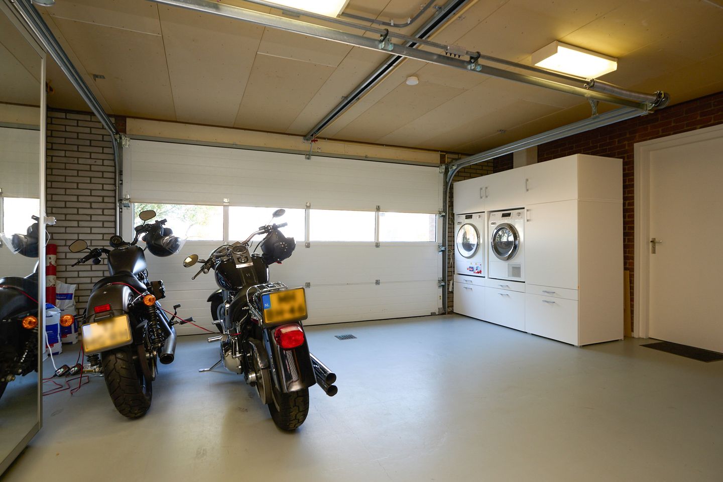 Foto 49 van Beets 75