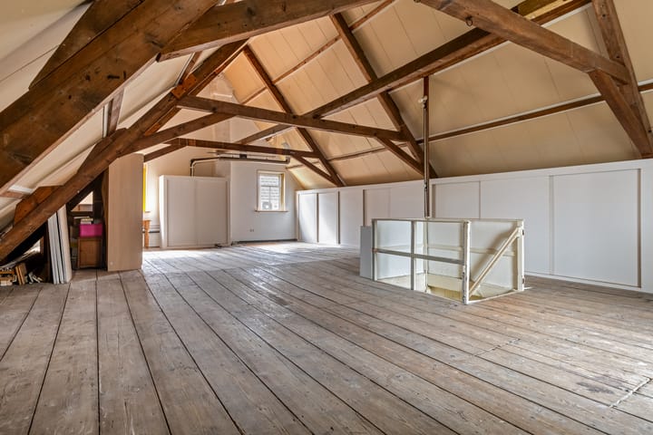 Foto 35 van Kerkstraat 57