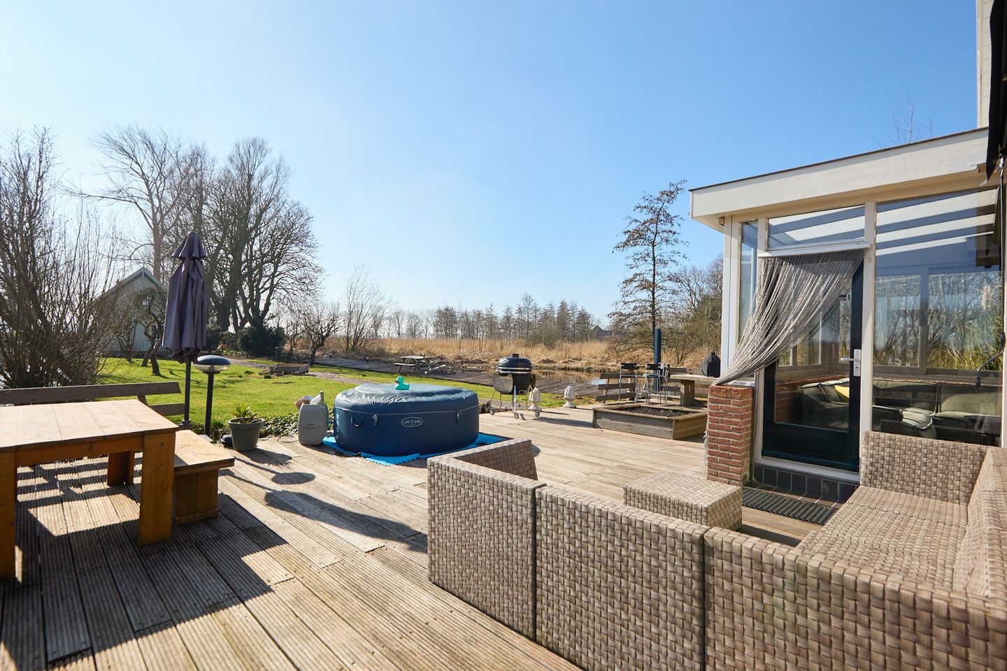 Foto 50 van Beets 75