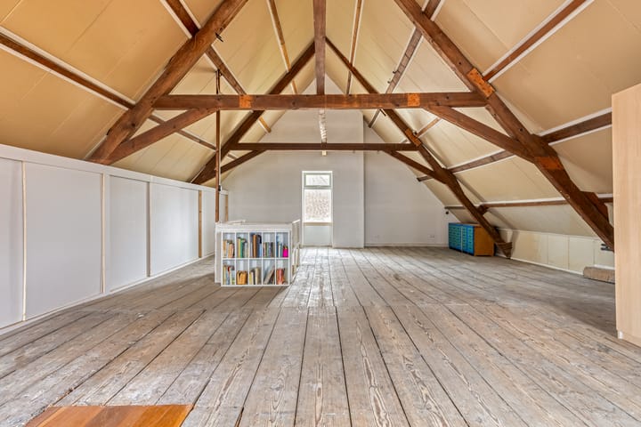 Foto 36 van Kerkstraat 57