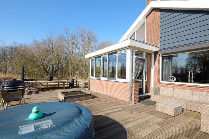 Foto 51 van Beets 75