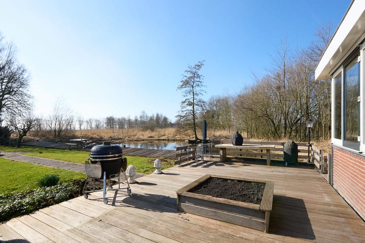 Foto 52 van Beets 75