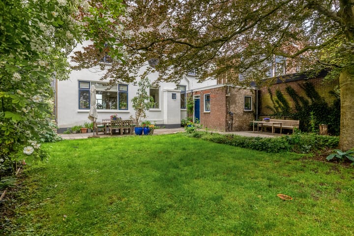 Foto 38 van Kerkstraat 57