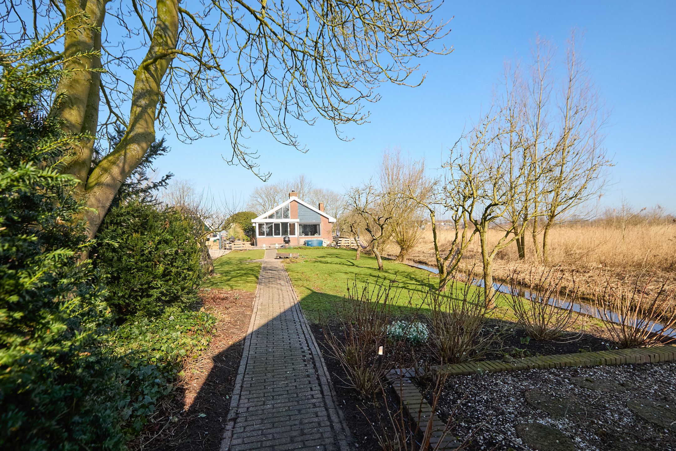 Foto 54 van Beets 75