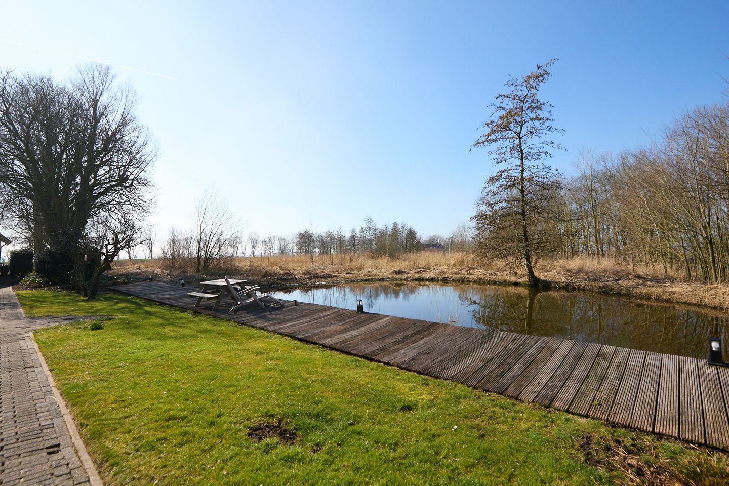 Foto 55 van Beets 75