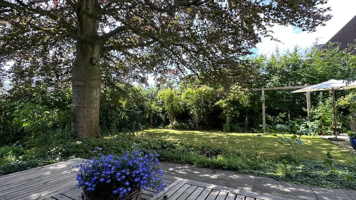 Foto 41 van Kerkstraat 57