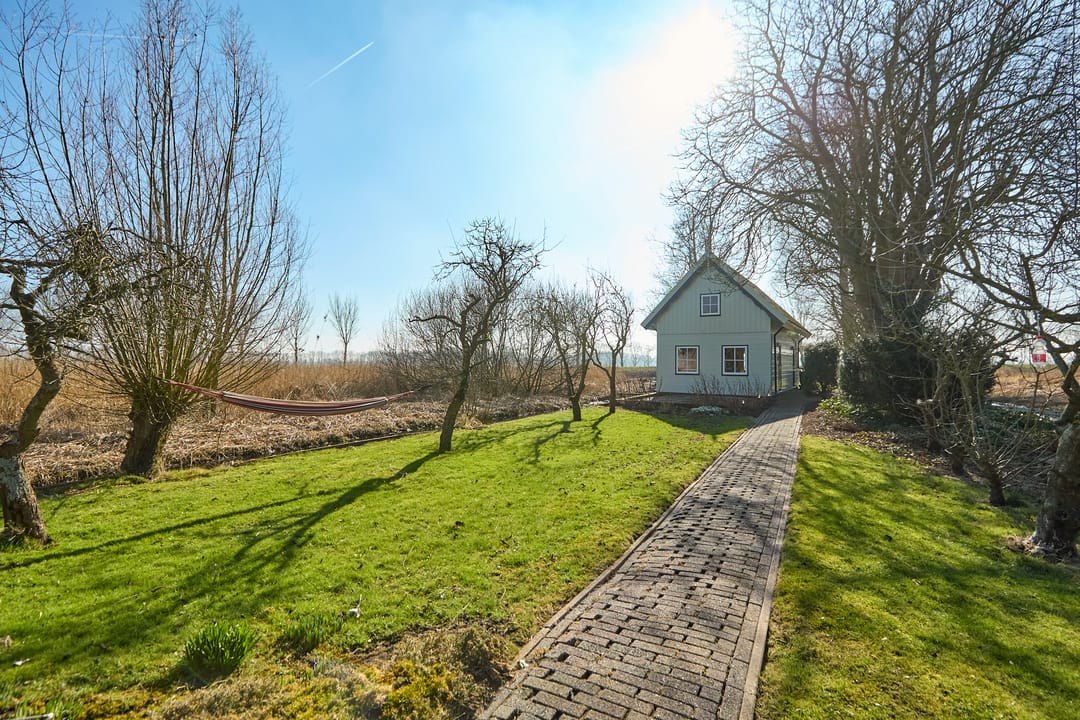 Foto 56 van Beets 75