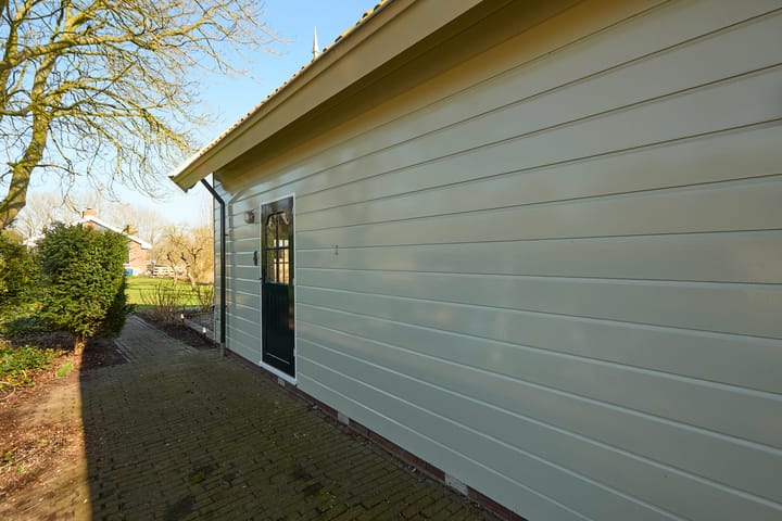 Foto 58 van Beets 75