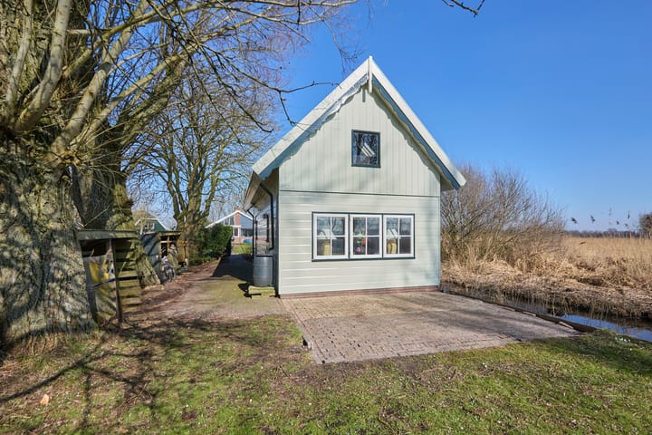 Foto 59 van Beets 75