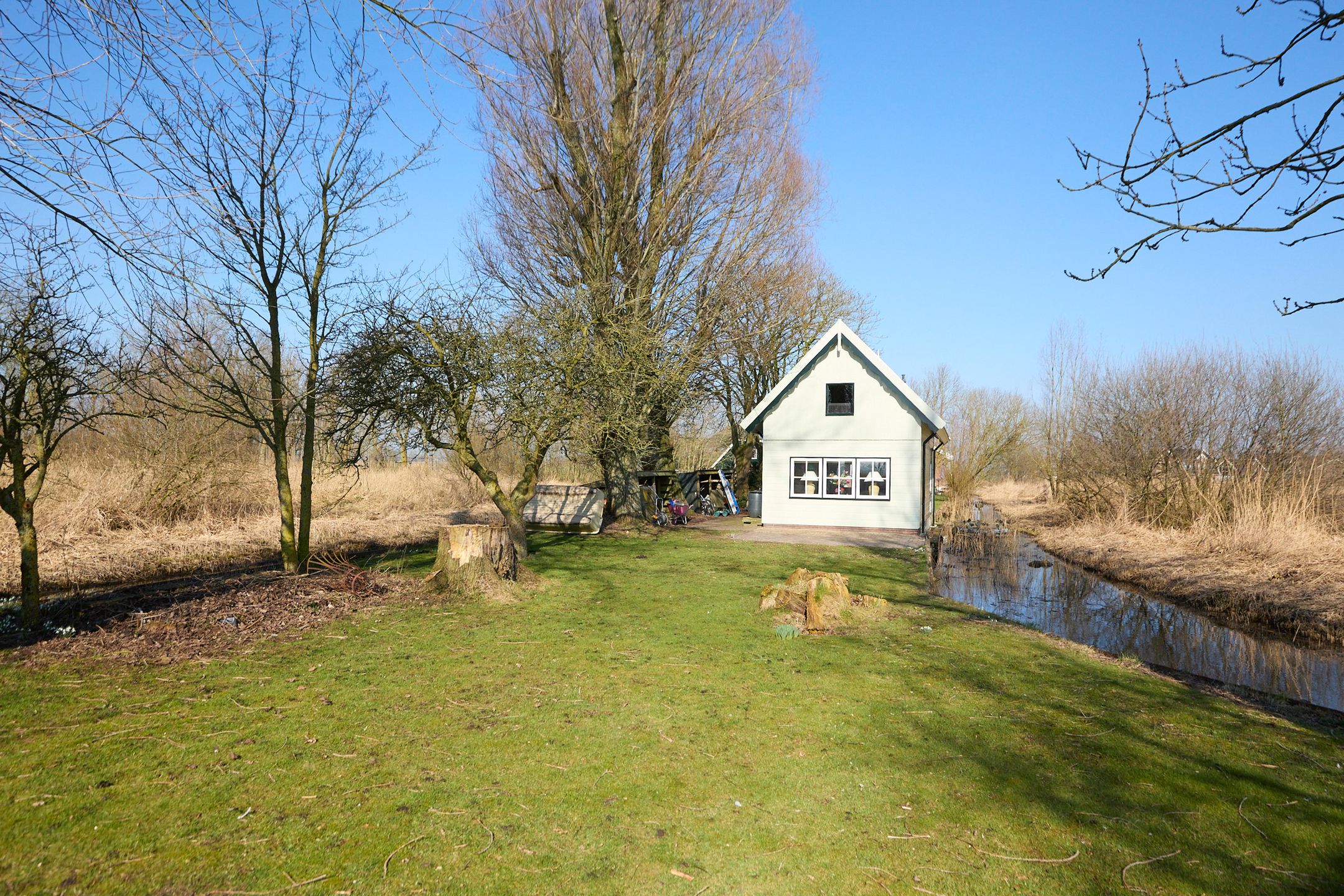 Foto 60 van Beets 75