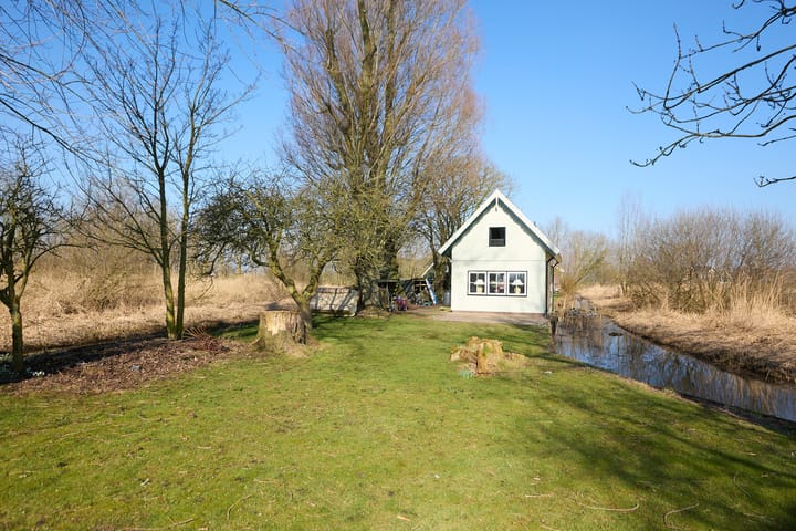 Foto 60 van Beets 75