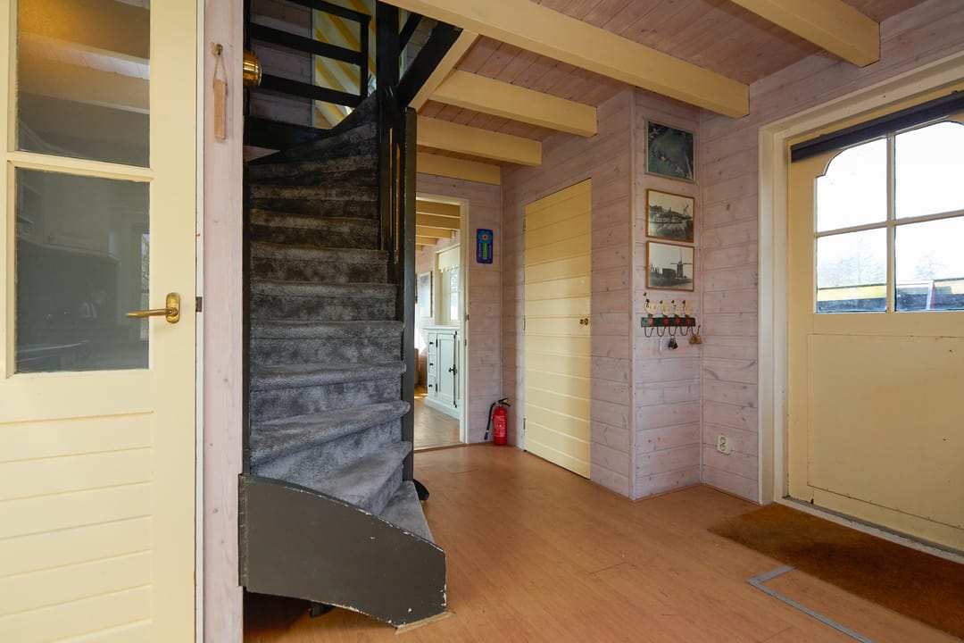 Foto 61 van Beets 75