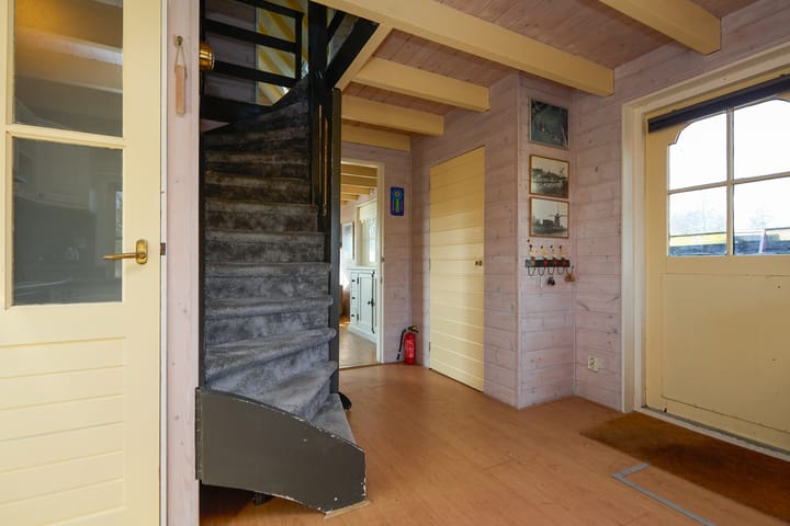 Foto 61 van Beets 75