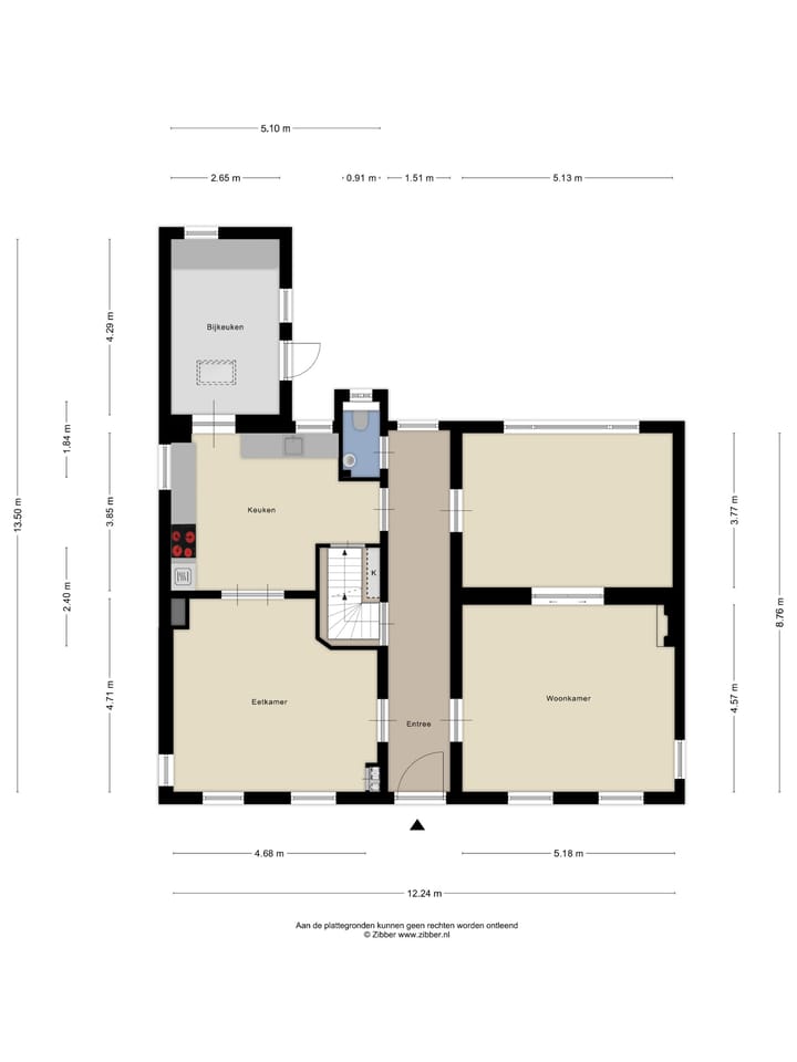 Foto 47 van Kerkstraat 57