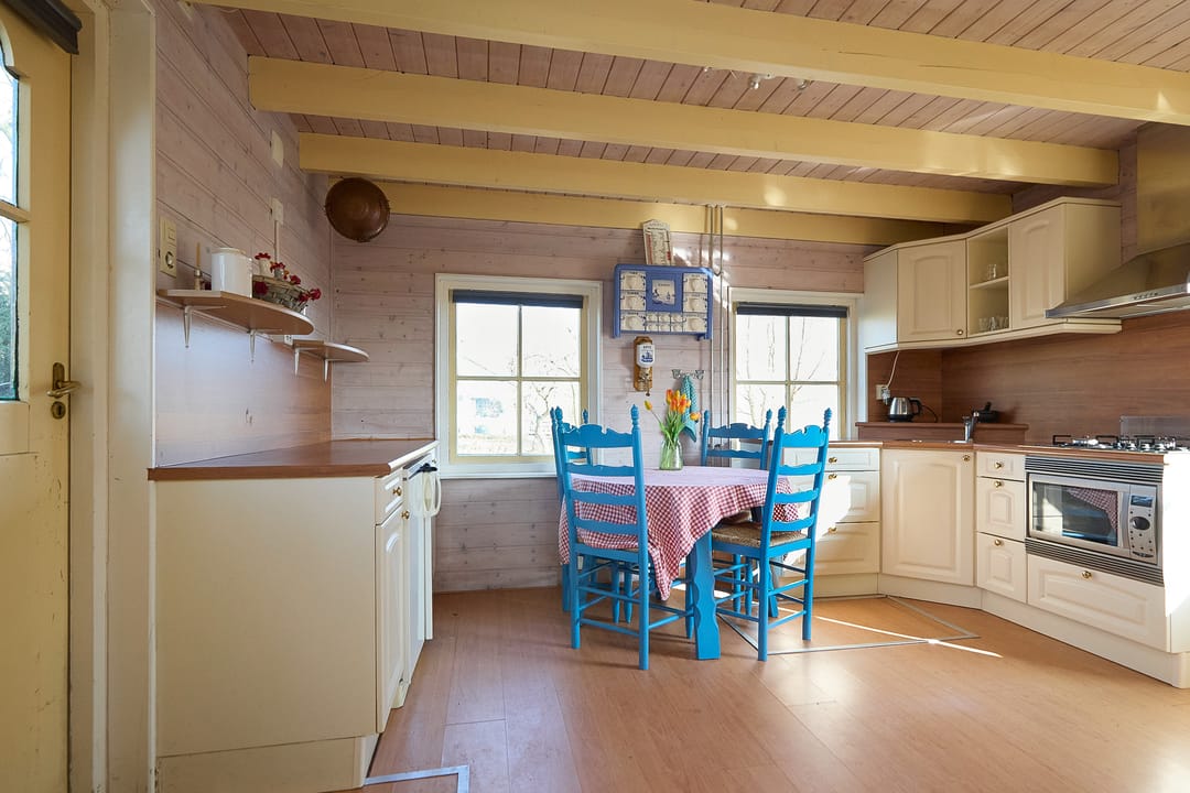 Foto 62 van Beets 75