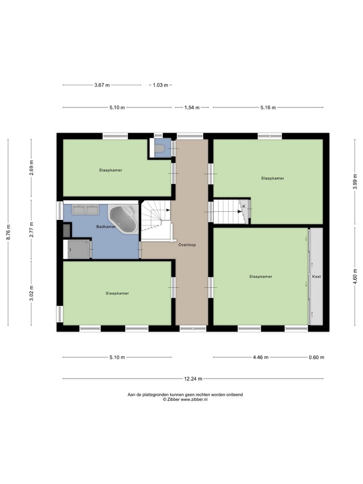 Foto 48 van Kerkstraat 57