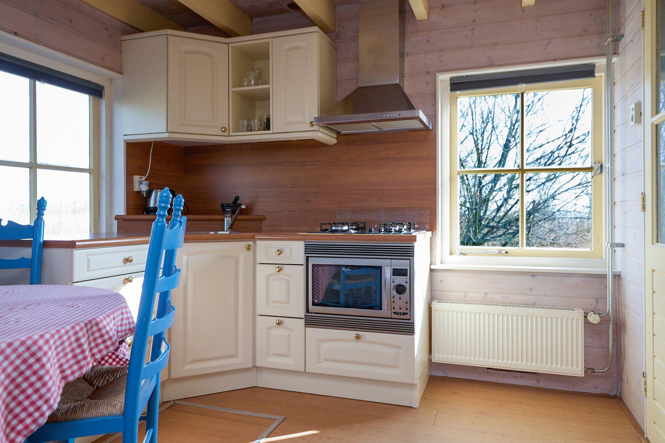 Foto 63 van Beets 75