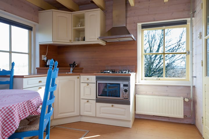 Foto 63 van Beets 75