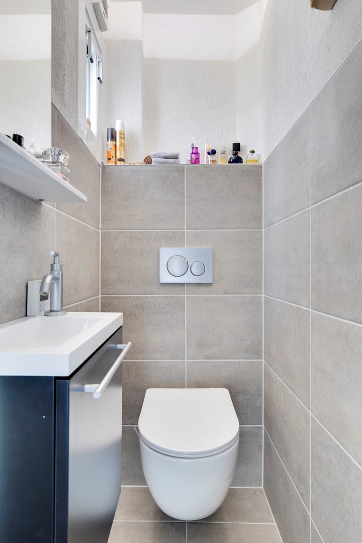 Foto 4 van Dr. Nolensplein 23