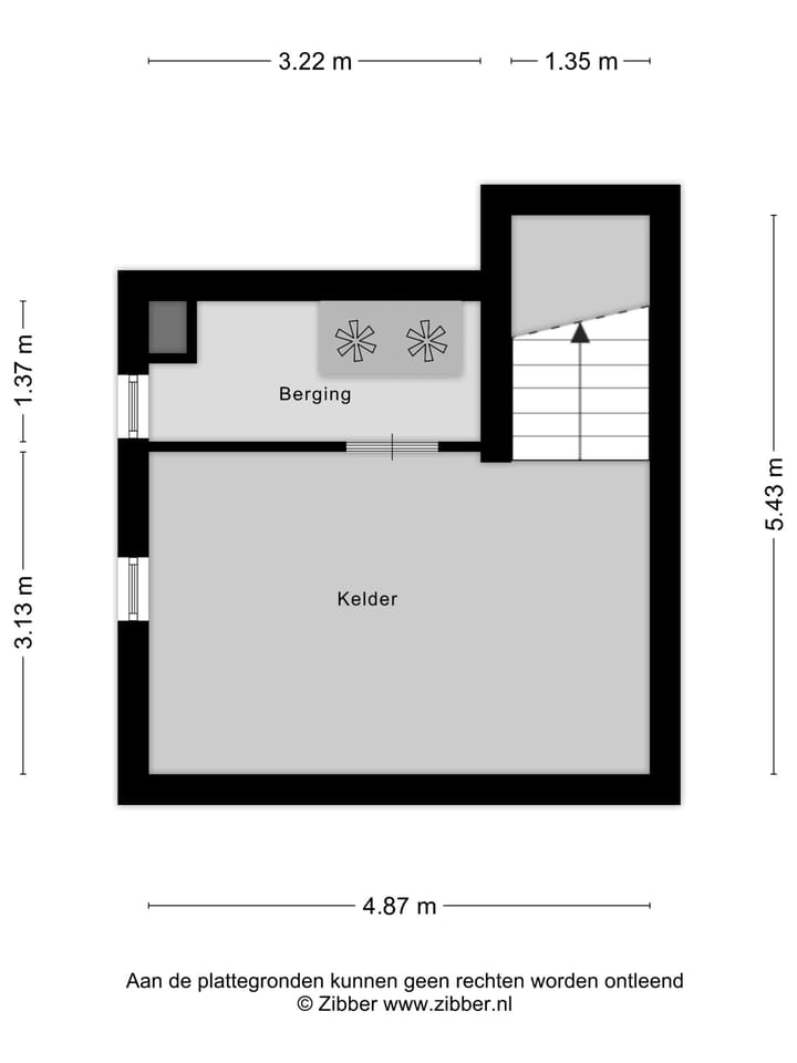Foto 49 van Kerkstraat 57