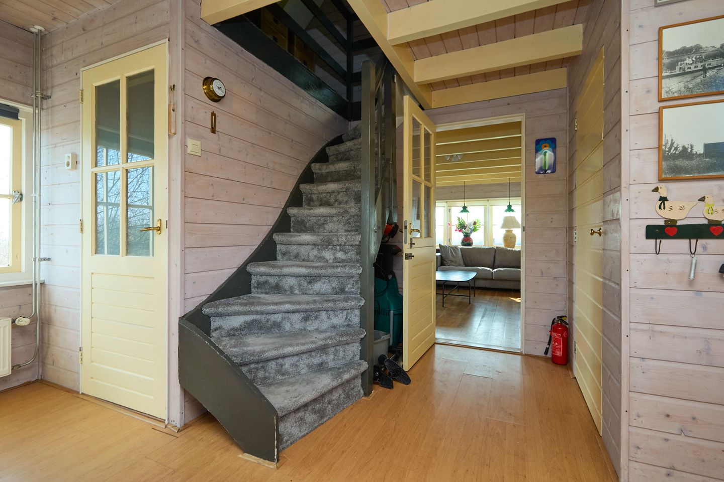 Foto 64 van Beets 75