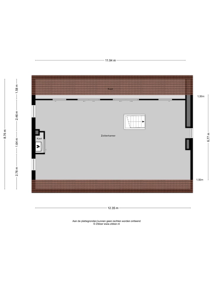 Foto 50 van Kerkstraat 57