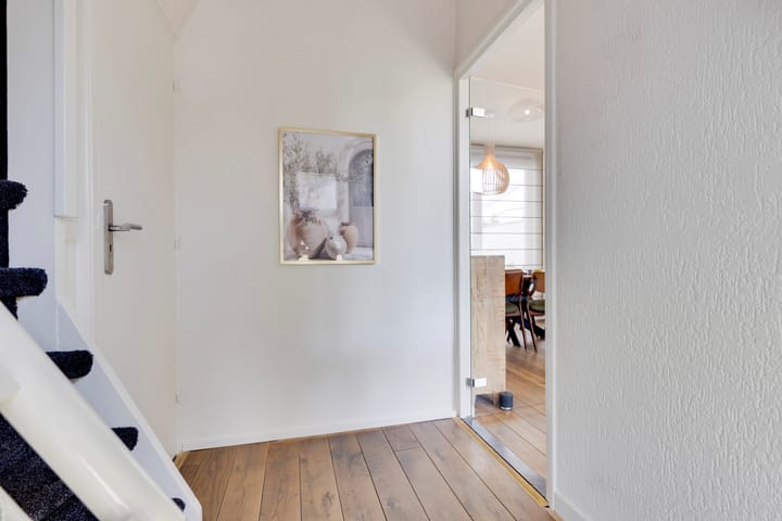 Foto 5 van Dr. Nolensplein 23