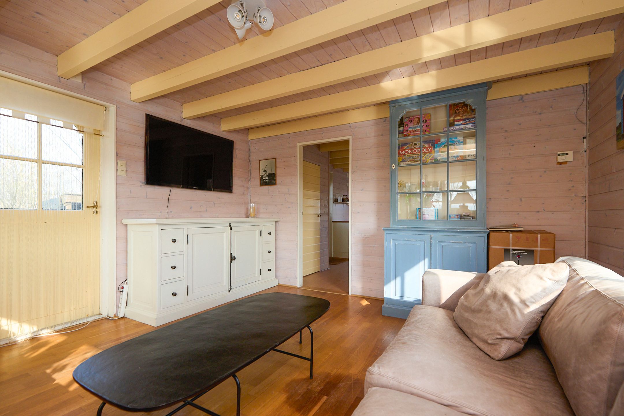 Foto 66 van Beets 75