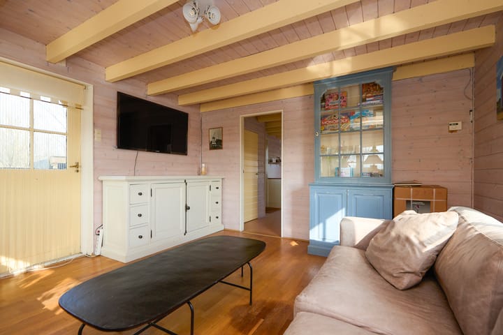 Foto 66 van Beets 75