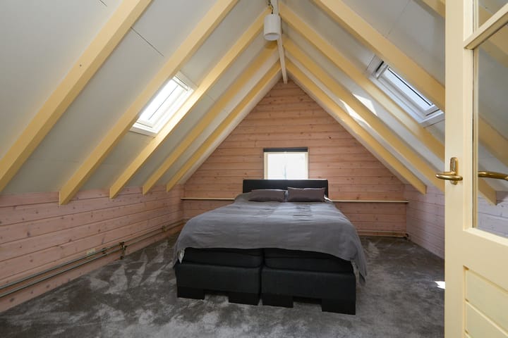 Foto 67 van Beets 75